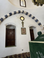 30-halid-i bagdadi hazretleri suriye-sam 13